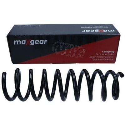 Maxgear Audi A4 B5 Avant Αναρτήσεις Ανάρτηση - Αναρτήσεις Ανάρτηση Maxgear Audi A4 B5 Avant Αναρτήσεις Ανάρτηση - Αναρτήσεις Ανάρτηση