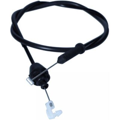 Maxgear 32-1308 Cable de Acelerador para Renault Laguna Megane Scenic Maxgear 32-1308 Cable de Acelerador para Renault Laguna Megane Scenic