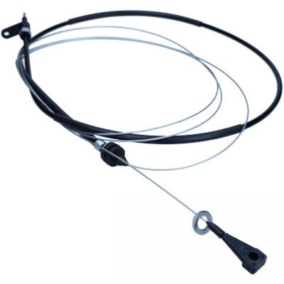 Maxgear Koblingskabel VW Transporter - 3945/1281 mm Maxgear Koblingskabel VW Transporter - 3945/1281 mm