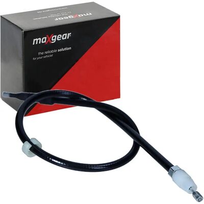 Maxgear Parkeringsbromskabel 822mm - För Mercedes R-Klass Maxgear Parkeringsbromskabel 822mm - För Mercedes R-Klass