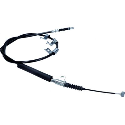 Hyundai MAXGEAR 32-1108 Achterremkabel Rechts - Remkabel Hyundai MAXGEAR 32-1108 Achterremkabel Rechts - Remkabel