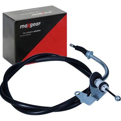 Maxgear Mini Cooper Takareunan Käsijarrunjohto 1435mm Maxgear Mini Cooper Takareunan Käsijarrunjohto 1435mm