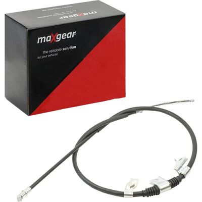 Maxgear Model 32-1413 - Cablu frână de mână Maxgear Model 32-1413 - Cablu frână de mână