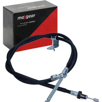 Maxgear Cablu frână de mână spate dreapta pentru Nissan Juke Maxgear Cablu frână de mână spate dreapta pentru Nissan Juke