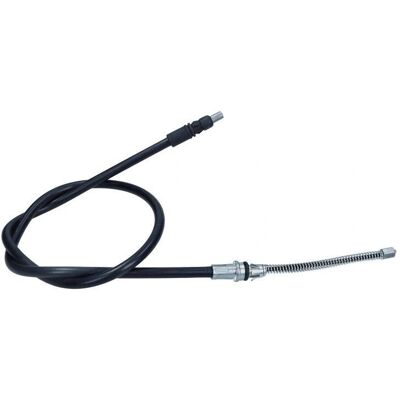 MAXGEAR 32-1507 - Cabo de reboque ou travão de estacionamento MAXGEAR 32-1507 - Cabo de reboque ou travão de estacionamento