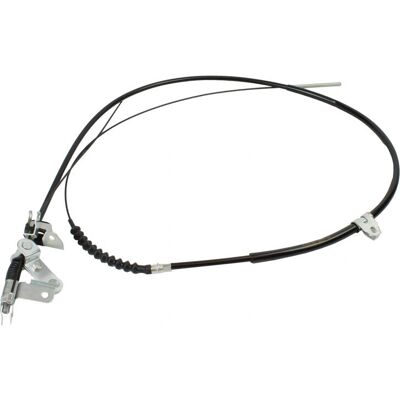 MAXGEAR 32-1539 Cabo de travão de estacionamento - Travão de estacionamento MAXGEAR 32-1539 Cabo de travão de estacionamento - Travão de estacionamento