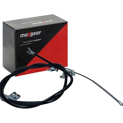 Maxgear Cablu Frână de Mână Toyota RAV4 - 1885mm Maxgear Cablu Frână de Mână Toyota RAV4 - 1885mm