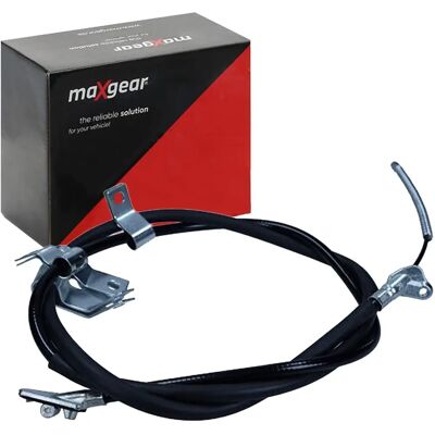Maxgear Cablu Frână Parcare Toyota RAV4 SUV Spate Dreapta Maxgear Cablu Frână Parcare Toyota RAV4 SUV Spate Dreapta
