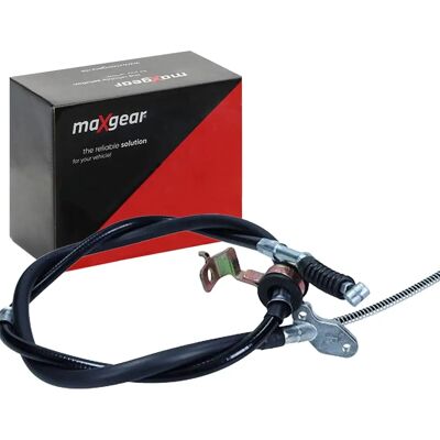 Maxgear Toyota RAV4 Handremkabel - Achter Rechts 1460mm Maxgear Toyota RAV4 Handremkabel - Achter Rechts 1460mm
