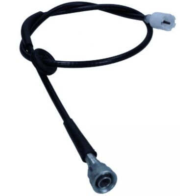 Maxgear Koppeling Kabel voor Fiat Seicento - 1100mm Maxgear Koppeling Kabel voor Fiat Seicento - 1100mm