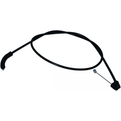 Maxgear Malli 32-1149 Kapoti vapautuskäytävä BMW 7 Maxgear Malli 32-1149 Kapoti vapautuskäytävä BMW 7