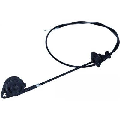 Lanko Maxgear 32-1764 Kattoluukku Lukkopoljin Lanko Maxgear 32-1764 Kattoluukku Lukkopoljin