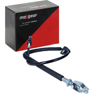 Maxgear 32-1168 Kytkinköysi Daihatsu Cuore ja Sirion - Kytkinköysi Maxgear 32-1168 Kytkinköysi Daihatsu Cuore ja Sirion - Kytkinköysi