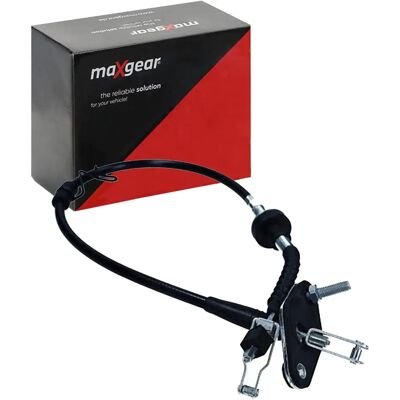 Maxgear Hyundai I10 Kytkinkablar - 32-1177 Maxgear Hyundai I10 Kytkinkablar - 32-1177