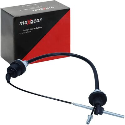 Maxgear 32-1183 - Kupplungszug Maxgear 32-1183 - Kupplungszug