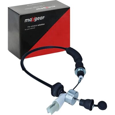 MAXGEAR 32-1847 Kytkusköysi - Automaattinen säätö MAXGEAR 32-1847 Kytkusköysi - Automaattinen säätö