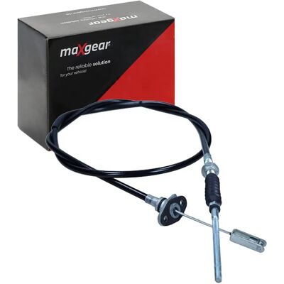 Maxgear Kupplungsseil für Suzuki SJ413 - 1877/1542 Maxgear Kupplungsseil für Suzuki SJ413 - 1877/1542