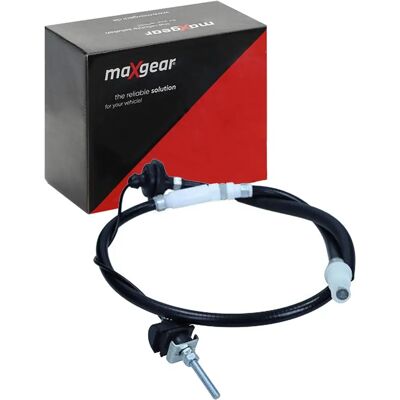 Maxgear Kytkinjohto VW Transporter 4 - 32-1861 Maxgear Kytkinjohto VW Transporter 4 - 32-1861