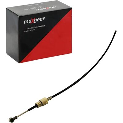 Maxgear 32-1903 Schaltseil für Fiat Linea Maxgear 32-1903 Schaltseil für Fiat Linea