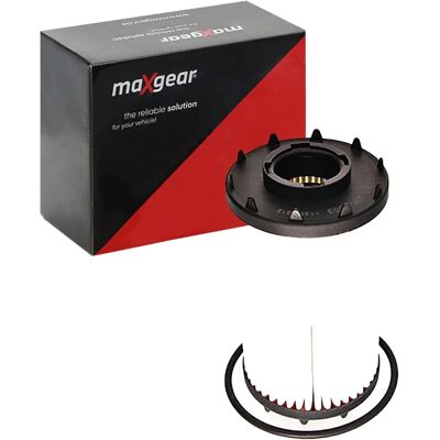 Maxgear Audi Porsche Bentley Lamborghini - Oljefilter Maxgear Audi Porsche Bentley Lamborghini - Oljefilter