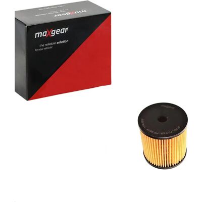 Filtru de Combustibil Maxgear 26-2248 - Clasa E, CLS Filtru de Combustibil Maxgear 26-2248 - Clasa E, CLS