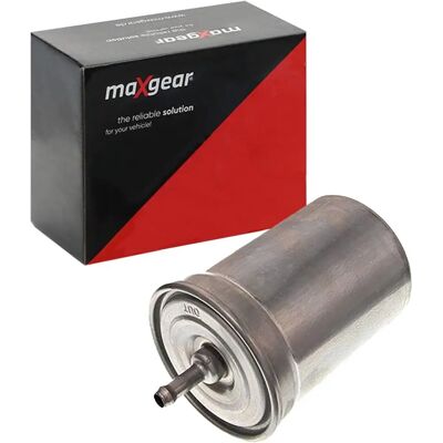 Maxgear Filtru de Combustibil Mercedes-Benz - 0450905007, A0000927601, 262251 - Filtru de combustibil pentru Mercedes-Benz /8 Cabriolet Maxgear Filtru de Combustibil Mercedes-Benz - 0450905007, A0000927601, 262251 - Filtru de combustibil pentru Mercedes-Benz /8 Cabriolet