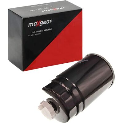 Maxgear Filtru de combustibil - Hyundai & KIA 84mm 145mm OEM 26-2262 Maxgear Filtru de combustibil - Hyundai & KIA 84mm 145mm OEM 26-2262