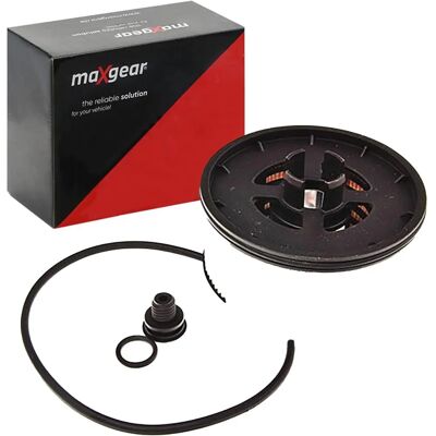 Maxgear Hyundai Santa Kia Sorento Fuel Filter - Fuel Filter Maxgear Hyundai Santa Kia Sorento Fuel Filter - Fuel Filter