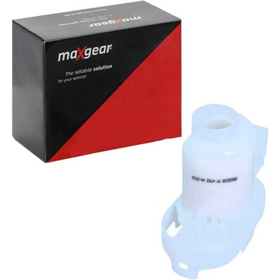 Maxgear Filtru de combustibil Hyundai Tucson Kia Sportage - 319112E000 Maxgear Filtru de combustibil Hyundai Tucson Kia Sportage - 319112E000