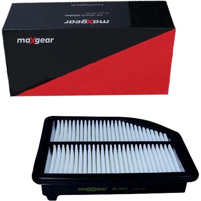 Maxgear Luftfilter Honda CR-V - 26-2780 Maxgear Luftfilter Honda CR-V - 26-2780