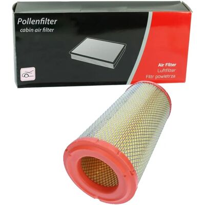 Maxgear Modelo 26-2785 - Filtro de aire Maxgear Modelo 26-2785 - Filtro de aire