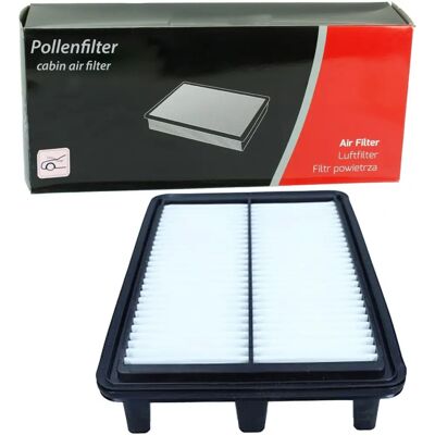 Maxgear Pah9133a0 Air Filter for Mazda 3 CX-30 - Luftfilter Maxgear Pah9133a0 Air Filter for Mazda 3 CX-30 - Luftfilter
