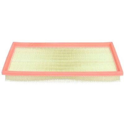 Maxgear Luftfilter Opel Combo - 26-2796 Maxgear Luftfilter Opel Combo - 26-2796