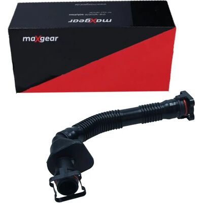 Maxgear 18-1121 Kurbelgehäuseentlüftungsschlauch - Motoren Ersatzteil Maxgear 18-1121 Kurbelgehäuseentlüftungsschlauch - Motoren Ersatzteil
