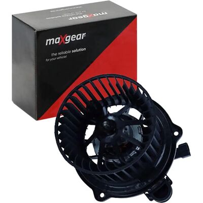 Maxgear Hyundai Kia Ventilator Interior - 162W, 12V, Direcție Stânga Maxgear Hyundai Kia Ventilator Interior - 162W, 12V, Direcție Stânga