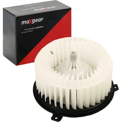 Maxgear AC730153 Ventilator interior pentru vehicule cu direcție stânga Maxgear AC730153 Ventilator interior pentru vehicule cu direcție stânga