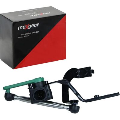 Maxgear Audi Q3 Headlight Sensor - Bi-Xenon, Front Left Maxgear Audi Q3 Headlight Sensor - Bi-Xenon, Front Left