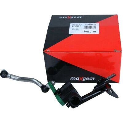 Αισθητήρας προβολέων Maxgear για Audi Q5 Porsche Macan - Ρύθμιση ύψους φώτων - Δεξιά μπροστά Αισθητήρας προβολέων Maxgear για Audi Q5 Porsche Macan - Ρύθμιση ύψους φώτων - Δεξιά μπροστά