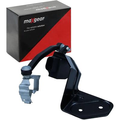 Sensore di livello Xenon Maxgear - Sensore di luce Xenon Sensore di livello Xenon Maxgear - Sensore di luce Xenon