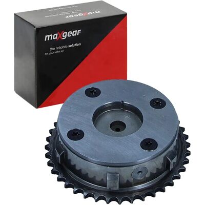 Maxgear nastavovač vačkového hriadeľa - Hydraulický - Mazda 3 6 CX-7 Maxgear nastavovač vačkového hriadeľa - Hydraulický - Mazda 3 6 CX-7