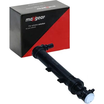 Maxgear 45-0132 Waschwasserdüse Scheinwerfer - Scheinwerferreinigung Maxgear 45-0132 Waschwasserdüse Scheinwerfer - Scheinwerferreinigung