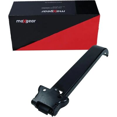 Maxgear Fermatamburi posteriore sinistro e destro per Nissan NV400 Opel Movano Renault Master 3 Maxgear Fermatamburi posteriore sinistro e destro per Nissan NV400 Opel Movano Renault Master 3