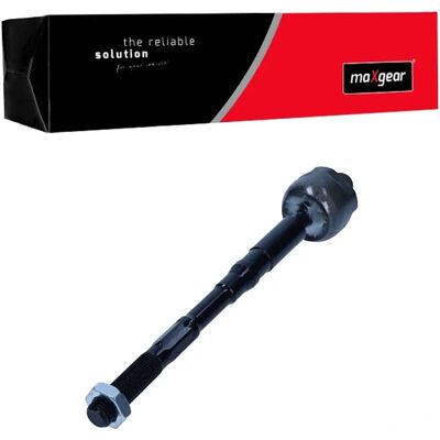 Maxgear Cap de bară de direcție interior Nissan D85214BA0A D8E214BA0A - Piesă de suspensie Maxgear Cap de bară de direcție interior Nissan D85214BA0A D8E214BA0A - Piesă de suspensie
