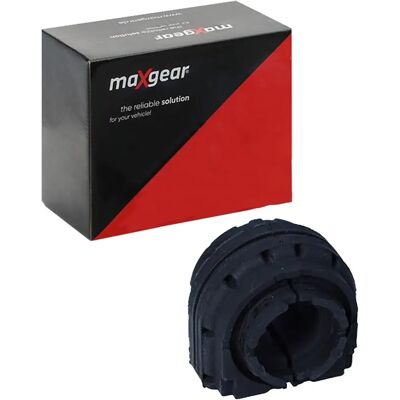 Maxgear A3 Tt Altea Skoda Silentblocs Stabilisateur - Silentblocs de Stabilisateur de Suspension - Publicité Maxgear A3 Tt Altea Skoda Silentblocs Stabilisateur - Silentblocs de Stabilisateur de Suspension - Publicité