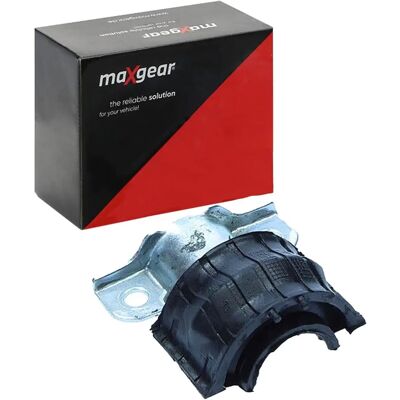 Maxgear GV0794 Silentbloc Stabilisateur - Mercedes GL/M-Class - Publicité Maxgear GV0794 Silentbloc Stabilisateur - Mercedes GL/M-Class - Publicité