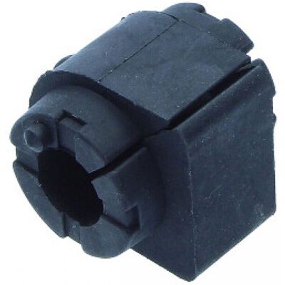 Maxgear Stabilizer Bushings - Ford Focus Galaxy Kuga Mon Maxgear Stabilizer Bushings - Ford Focus Galaxy Kuga Mon