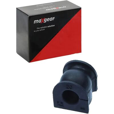 Maxgear Honda CR-V Framhjulsstabilisatorfäste Maxgear Honda CR-V Framhjulsstabilisatorfäste