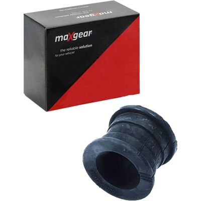 Maxgear Gv0540 - Stabiliseringsbussning för Toyota Land Cruiser Maxgear Gv0540 - Stabiliseringsbussning för Toyota Land Cruiser