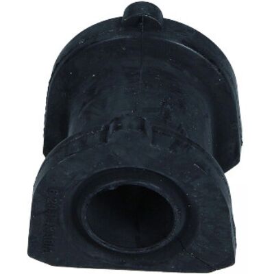 Maxgear 72-6355 Fram axel stabilisatorbussning - Fjädringsstabilisator Maxgear 72-6355 Fram axel stabilisatorbussning - Fjädringsstabilisator