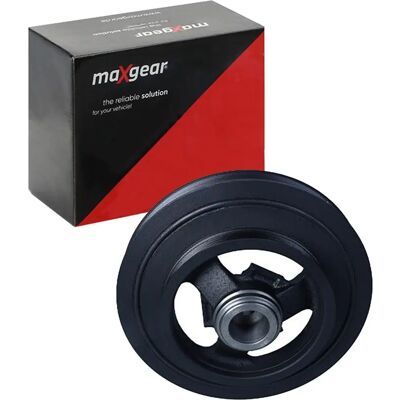 Maxgear Chrysler Puleggia distribuzione 4694268AB Maxgear Chrysler Puleggia distribuzione 4694268AB